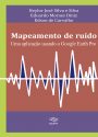 capa_page-0001