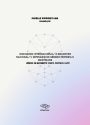 capa_page-0001