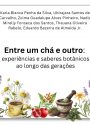 capa_page-0001