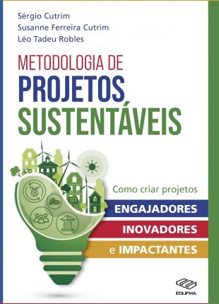 CAPA_Projetos_Sustentaveis_page-0001
