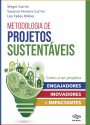 CAPA_Projetos_Sustentaveis_page-0001