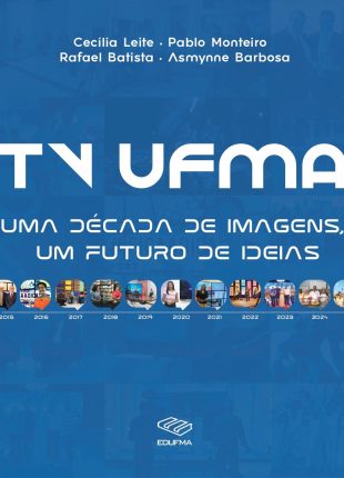 Capa_Livro_TV_UFMA____page-0001