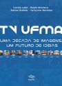 Capa_Livro_TV_UFMA____page-0001