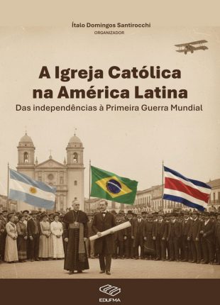 capa_page-0001