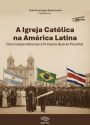 capa_page-0001
