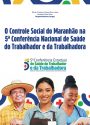 capa_page-0001 capa_page-0001