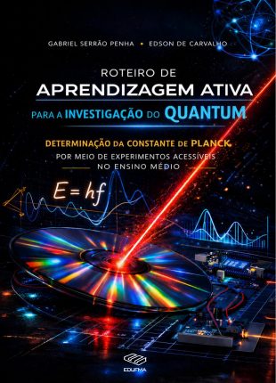 capa_page-0001