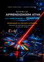 capa_page-0001